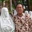 Heri Abi Burachman Hakim