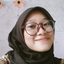 Atikah Trisna Sari