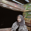 Maulida Putri Ariana