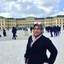 Eva Fitri Yuanita