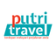 Putri Travel Banyuwangi