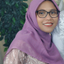 editor-avatar-0