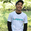 editor-avatar-1
