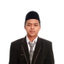 Radifan Alwafi