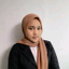 Nabilla Nurul Fathan