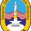 Pramuka Jakarta