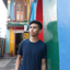 Jihad Javier Jaafar