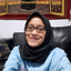 Alya Qonita Atfilah Putri