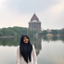 Febby Damayanti