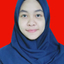 indah amalia