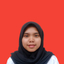 Suci Syamsa Hawa
