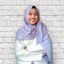 Intan Fatikhasari