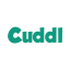 Cuddl - Artikel Hewan Peliharaan