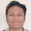 Gregorius Adrian
