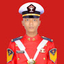 MUHAMMAD MARYADI
