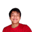 Daffa Argada