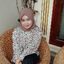 Shelina
