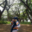 Nadia Fawnia Syahda
