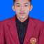 Zul Fahmi