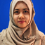 Fittria Agustina