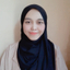 editor-avatar-2