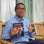 Irsan Arief
