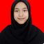 Fimelia Annisa