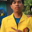 Muhammad Abdul Latif