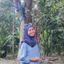 DINA AYU LESTARI