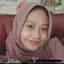 Novita Putri Rahayu