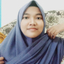Neni Ratnasari