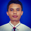 Jordan BP Tambunan