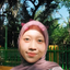 Cathliniah Izzah Eryna Putri