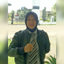 Jihan Fitriyani