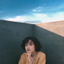 editor-avatar-0