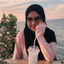 Raihan Shafira