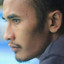 Dian Purba