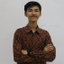 Adam Chesar Gunawan