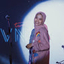 Almira Yuniar K