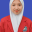 Sherli Putri Patrecia