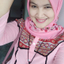 Lili Dasa Putri