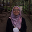 editor-avatar-1