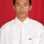 ZUHDAN ROYAN LAZUARDI