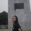 Vania Wardhani