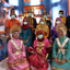 BKIPM LUWUK BANGGAI