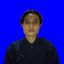 Herdyan Anugrah Triguna