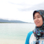 Reni Susanti