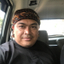 dian ardiansyah