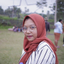 Hopiatul Islami