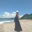 wardahafisah putri pertiwi